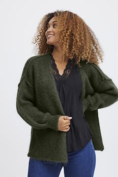 pullover | everything cosy cardigans, Sweater, Fransa & that\'s