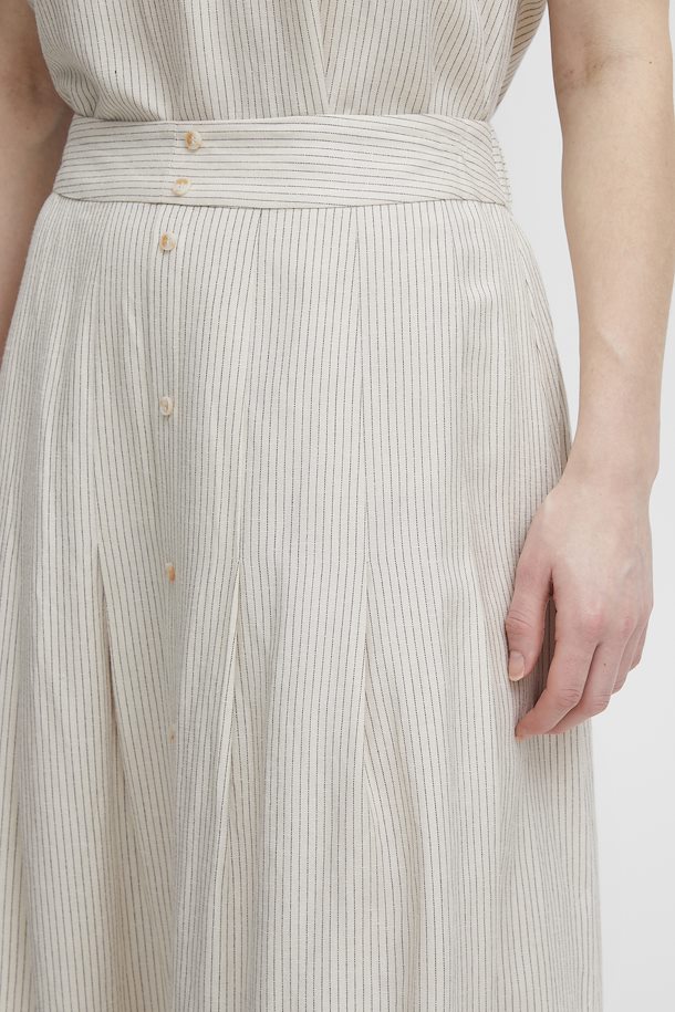 Skirt size Skirt Fransa S-XXL Shop from Birch Birch – here mix mix