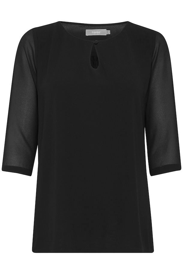 black blouse canada