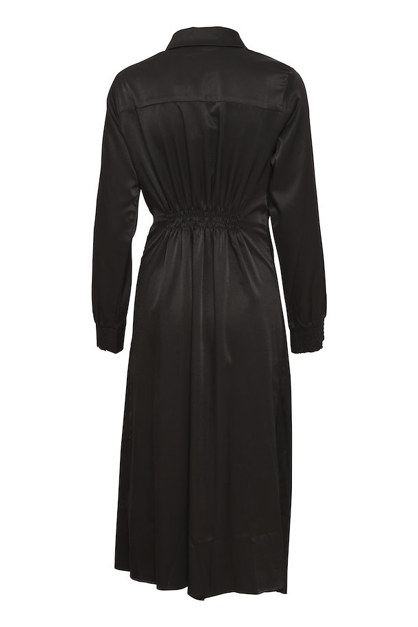 XS-XXL Shop Dress Dress – Fransa Black size FRVILINE here FRVILINE Black from