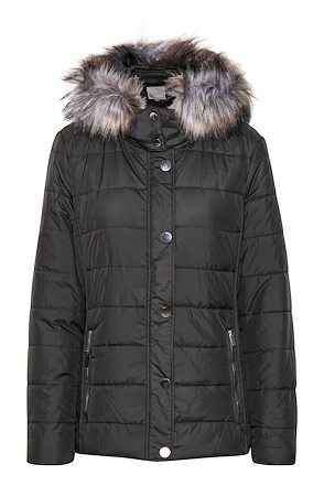 Fransa Official Website Womens Fashion Tops Jeans Jacket