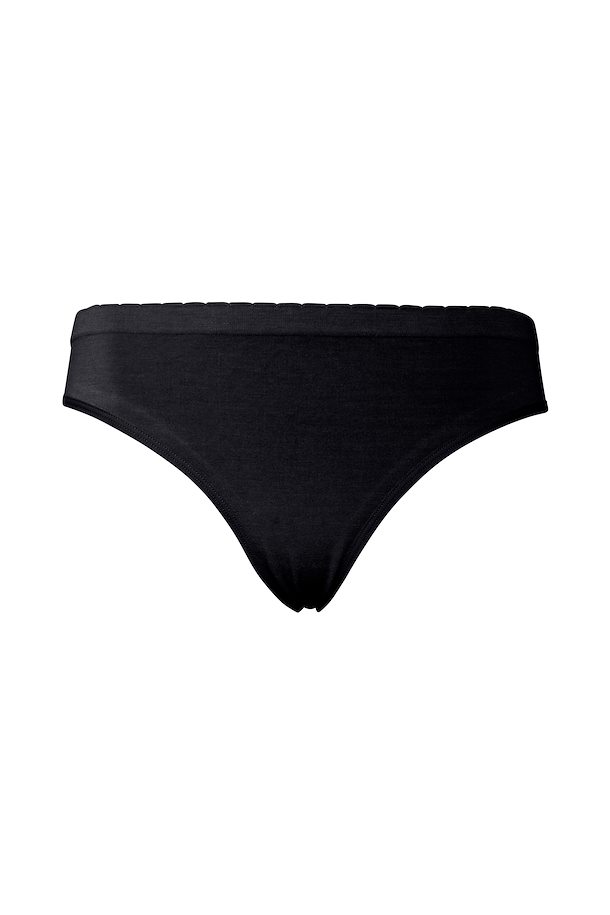 Dranella Black – Køb Black Undertøj fra str. S/M-L/XL her