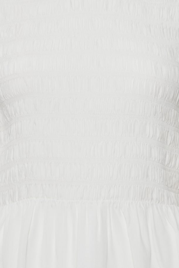 Fransa Langarm-Bluse Blanc de Blanc – Shoppen Sie Blanc de Blanc Langarm- Bluse ab Gr. S-XXL hier