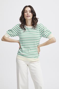 Fransa | Sweater, & cardigans, pullover that\'s cosy everything