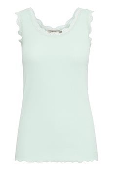 tank for T-shirts, Fransa | tops occasions and tops all