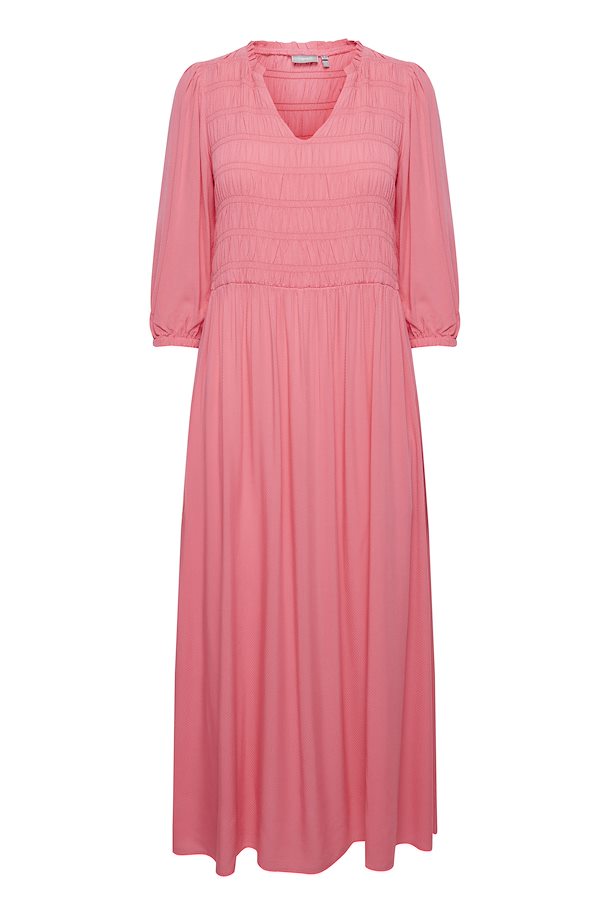 here Dress Shop Camellia – Fransa size Dress FRMALU FRMALU Rose XS-XXL from Rose Camellia