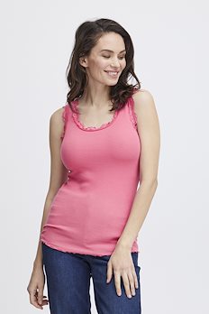 tops occasions | all T-shirts, Fransa for tops tank and
