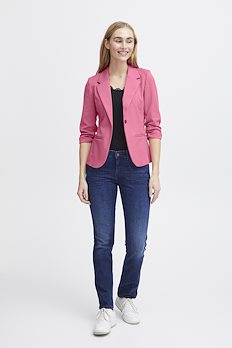 jackets Fransa that all Blazers, | kimonos fit occasions for and