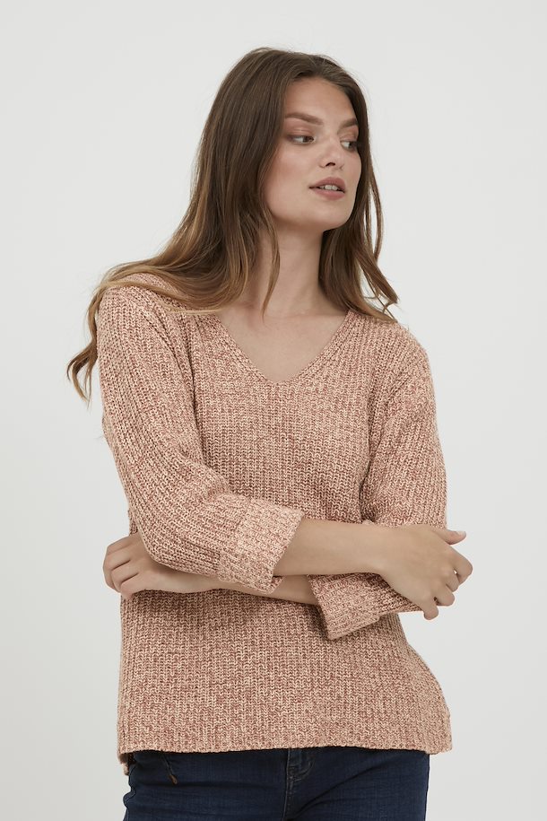 Vertrouwelijk tofu Aanwezigheid Fransa Cedar Wood Melange Pullover - Koop hier Cedar Wood Melange Pullover uit maat XS-XXL Vertrouwelijk tofu Aanwezigheid Fransa Cedar Wood Melange Pullover - Koop hier Cedar Wood Melange Pullover uit maat XS-XXL