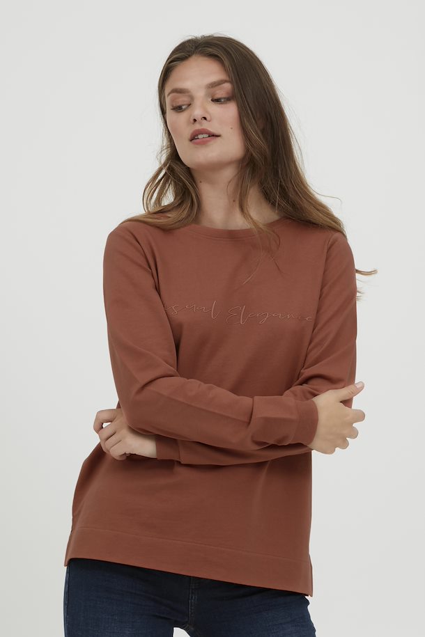 Opwekking Effectiviteit Zuidoost Fransa Cedar Wood Sweatshirt - Koop hier Cedar Wood Sweatshirt uit maat XS-XXL Opwekking Effectiviteit Zuidoost Fransa Cedar Wood Sweatshirt - Koop hier Cedar Wood Sweatshirt uit maat XS-XXL