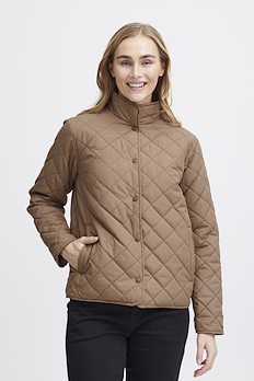 Fransa | spring jackets jackets denim Trench and coats