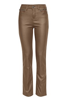 casual pants and work everyday use Fransa for pants Jeans, |