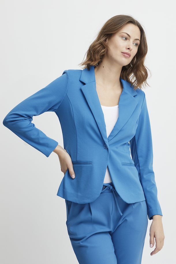 Fransa Blazer Daphne – Shop Daphne Blazer from size XS-XXL here