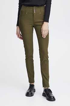 pants casual | Fransa use and work everyday for pants Jeans,