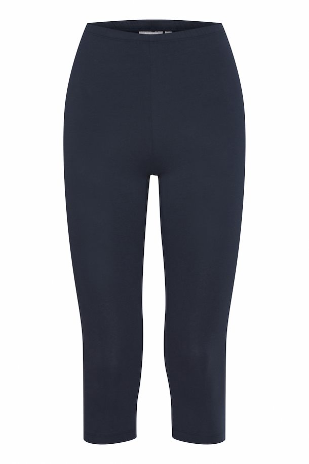 Fransa Leggings Black – Shop Black Leggings from size XS-XXL here