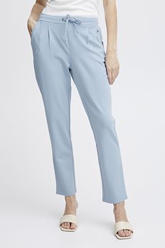 pants pants work Fransa | use Jeans, everyday casual for and