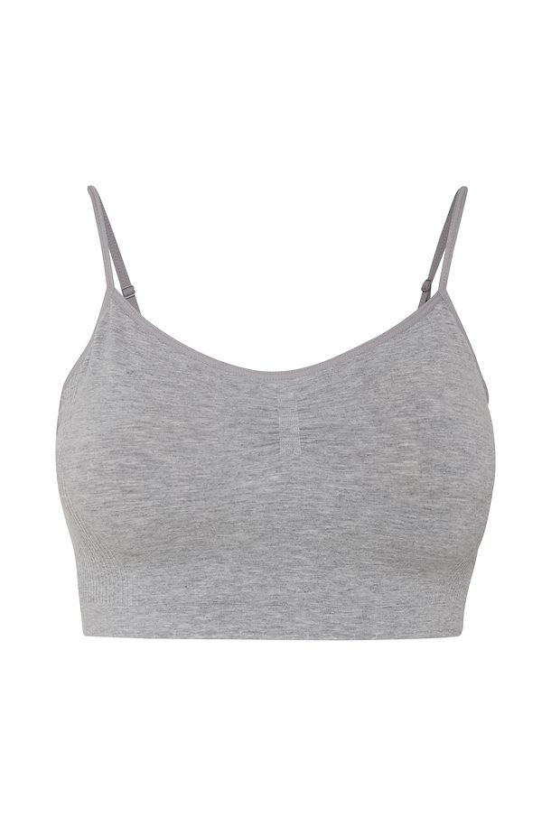 Dranella Underwear Light grey melange – Shop Light grey melange ...