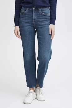 Fransa | Jeans, work use pants for casual pants everyday and
