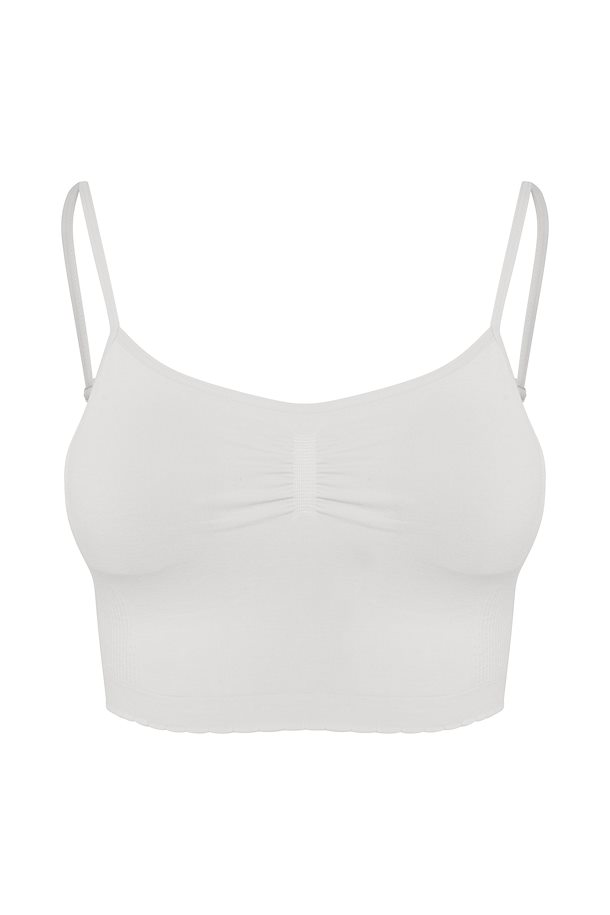 Dranella Underwear Misty white – Shop Misty white Underwear from size S ...