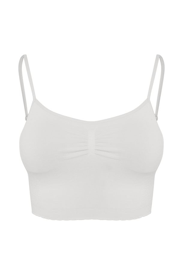 Dranella Underwear Misty white – Shop Misty white Underwear from size S ...