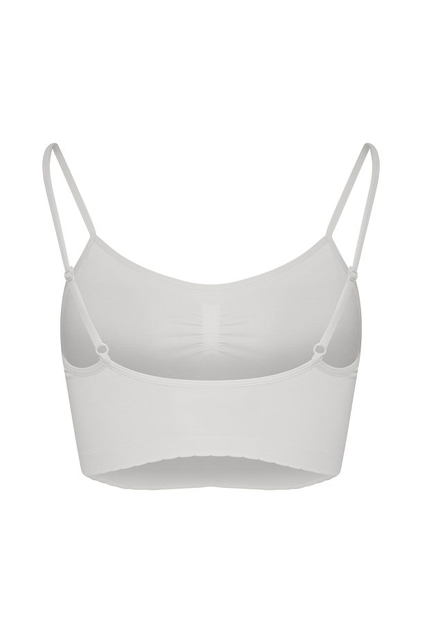 Dranella Underwear Misty white – Shop Misty white Underwear from size S ...