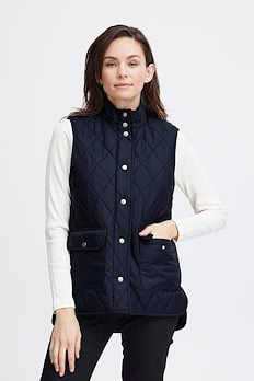 | Fransa and jackets Trench denim jackets spring coats,