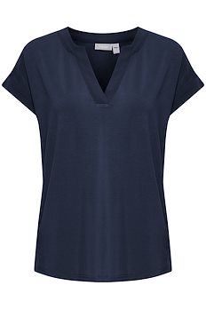 Fransa tops tops all for T-shirts, | occasions and tank
