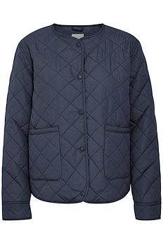 Fransa | Trench coats, spring denim and jackets jackets