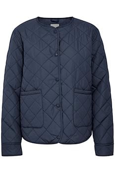 Fransa | Trench coats, spring jackets and denim jackets