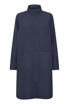 coats, jackets jackets and denim | Fransa Trench spring