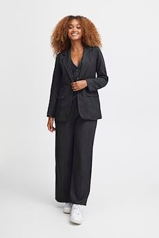 occasions and | Fransa all that for kimonos Blazers, fit jackets