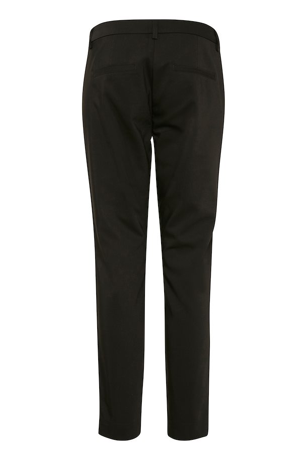 (NOOS) here Suiting Fransa Black Black Pants size – Suiting Pants from Shop 34-46 (NOOS)