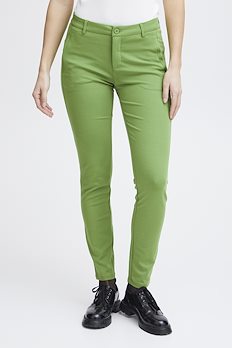 Fransa | Jeans, work pants and casual pants for everyday use | Jeggings