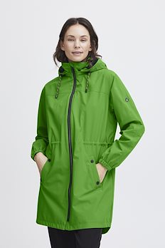 and coats, Fransa spring Trench jackets denim jackets |