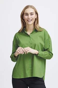 Fransa | Shirts & blouses in different colors & patterns