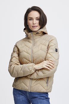 Fransa | and spring Trench jackets denim coats, jackets