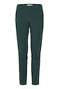 Kjøp her Bukser FRLANO Green Bukser - Holly Holly fra FRLANO størrelse Fransa 36-46 Green