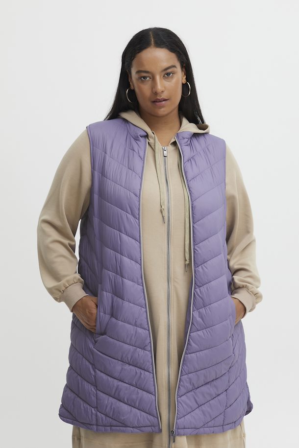 Verduisteren Chinese kool functie Fransa Plus Size Selection Purple Haze Jas - Koop hier Purple Haze Jas uit maat 44-56 Verduisteren Chinese kool functie Fransa Plus Size Selection Purple Haze Jas - Koop hier Purple Haze Jas uit maat 44-56