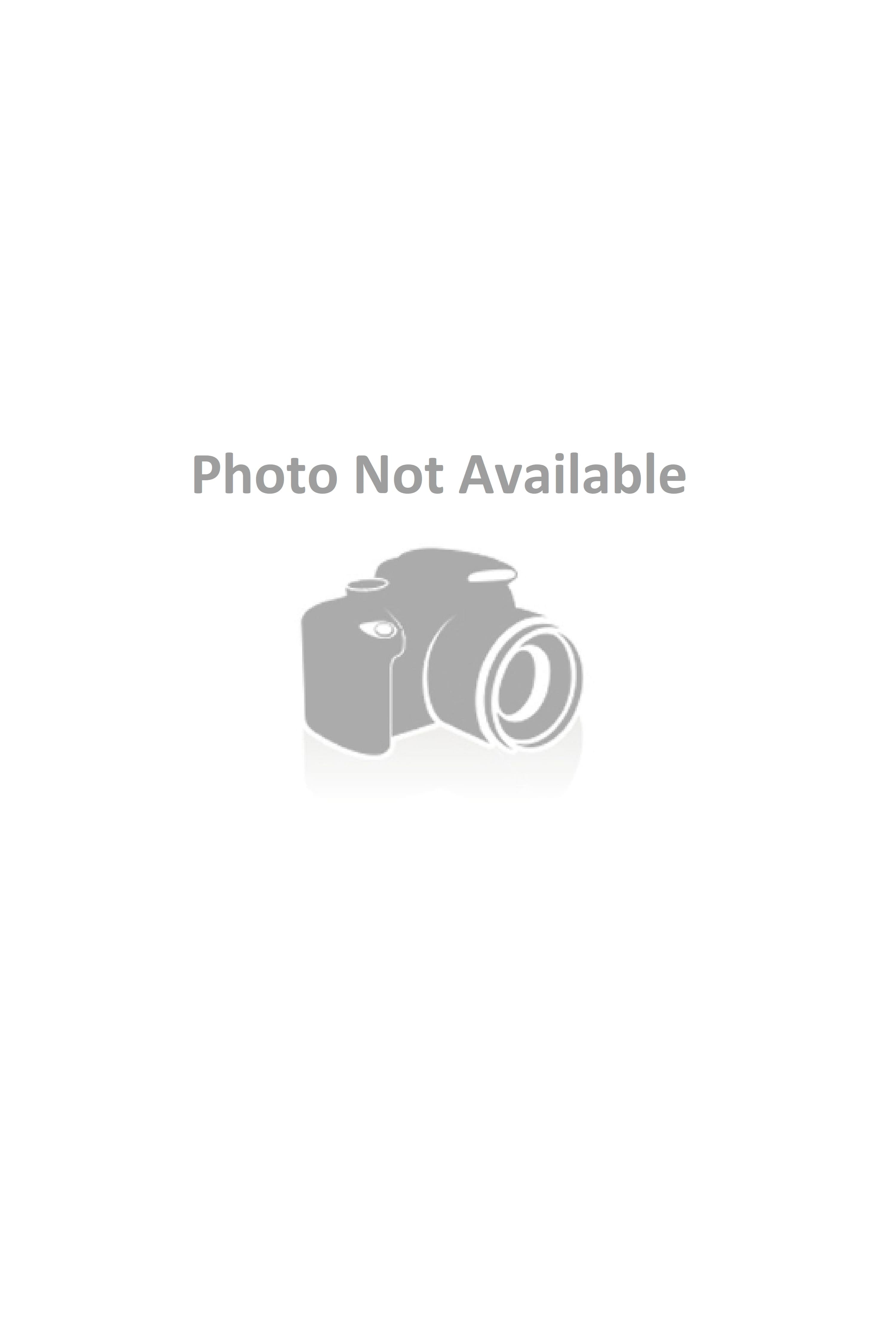 ebay uk cardigans