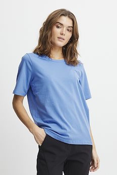 Toppe & T-shirts | på Hos du Fransa tilbud udsalg på toppe finder
