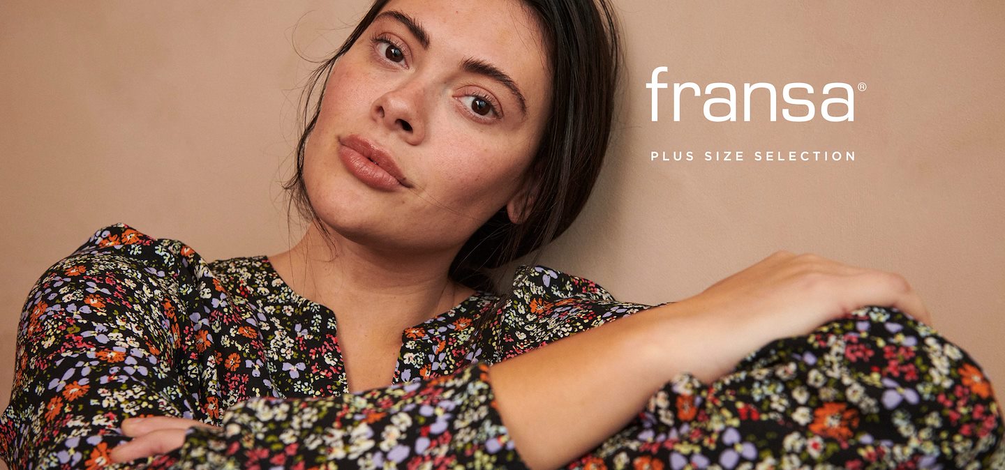 vidnesbyrd panel Høne Fransa | Se Danmarks største udvalg af dametøj fra Fransa her